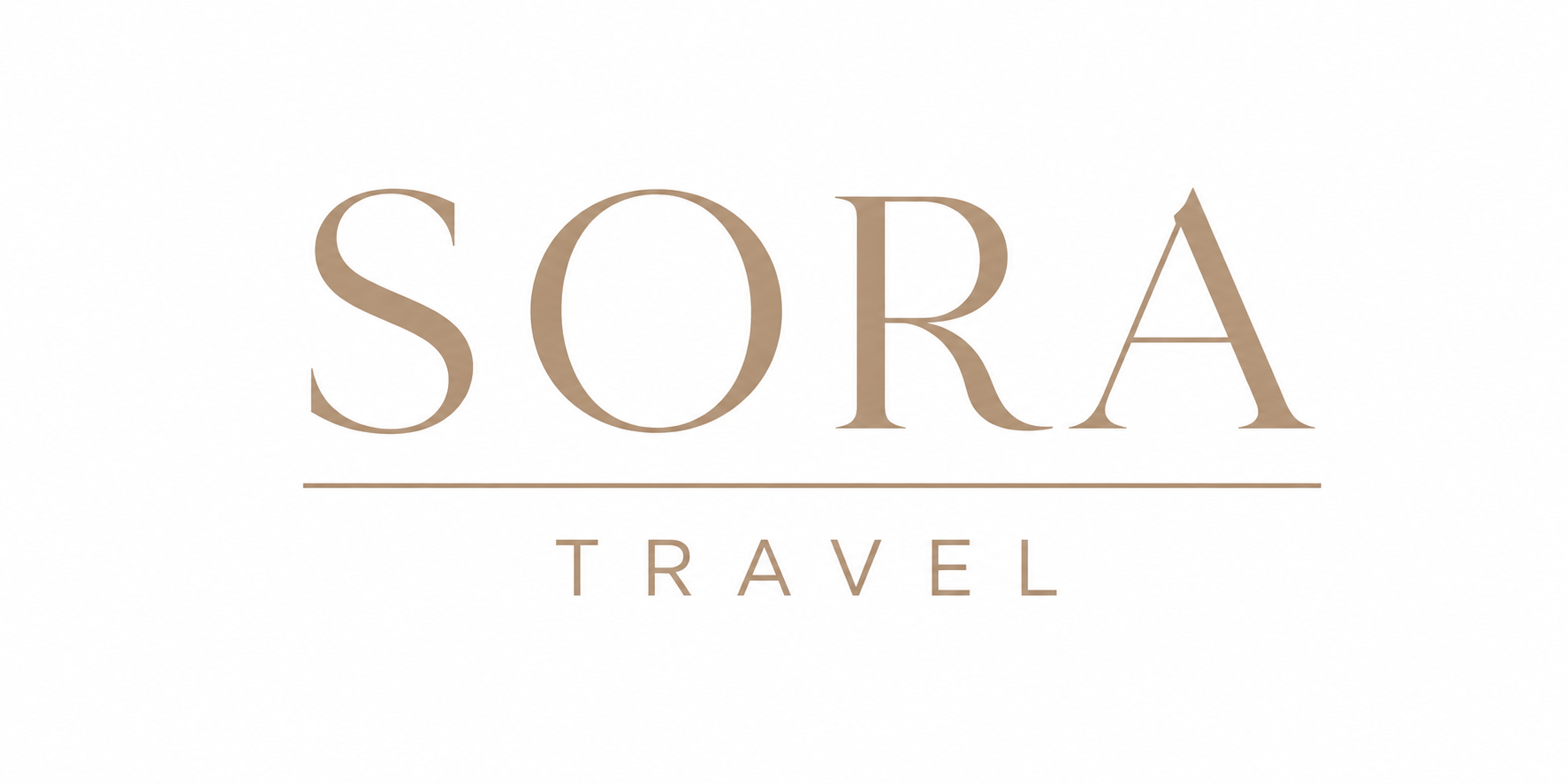 soratravel.co